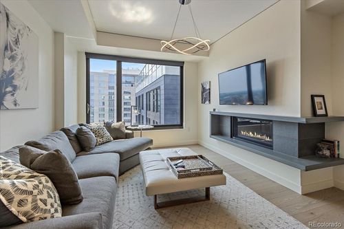 unit-1718-1750 Wewatta St, Denver, CO, 80202-6696 | Card Image