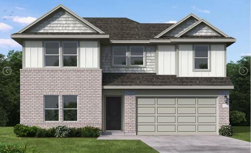 5139 Pecan Orchard Trl, Richmond, TX, 77469-3799 | Card Image