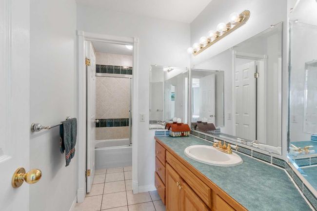 40-33049 Range Road 12, House other with 3 bedrooms, 3 bathrooms and 5 parking in Mountain View County AB | Image 23
