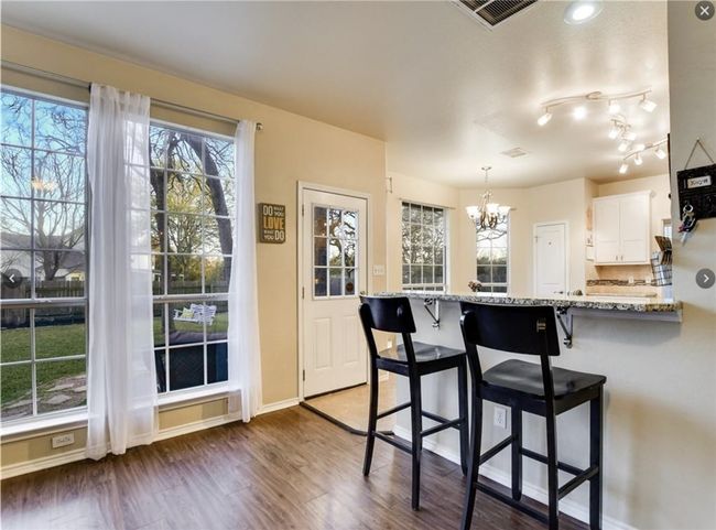 1402 Colby Ln, House other with 4 bedrooms, 3 bathrooms and null parking in Cedar Park TX | Image 6