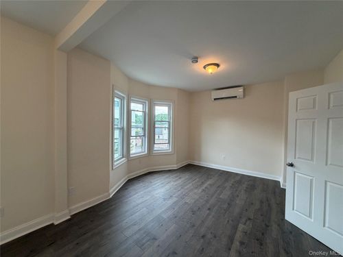 2-182 Ashford Ave, Dobbs Ferry, NY, 10522-1948 | Card Image