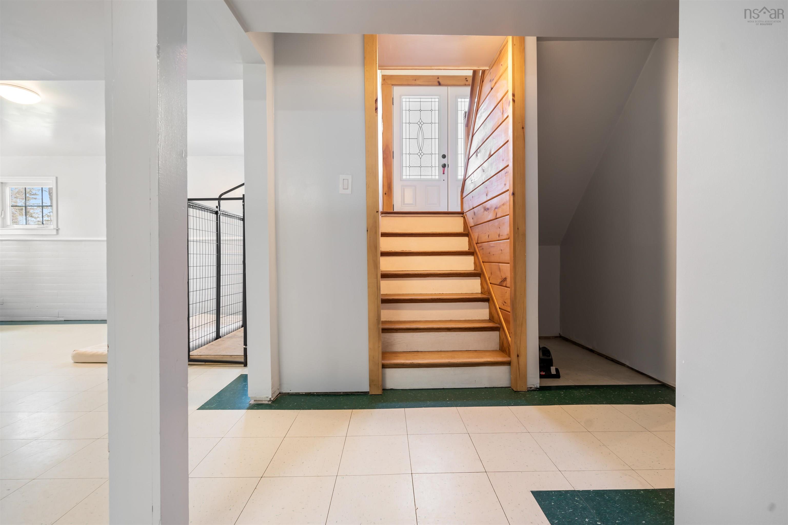 Residential in Kentville 4