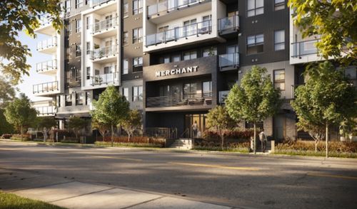 613-20625 Eastleigh Cres, Langley, BC, V3A4C3 | Card Image