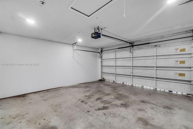 2590 Se 7 Th Pl, House other with 2 bedrooms, 2 bathrooms and null parking in HOMESTEAD FL | Image 30