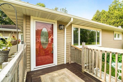 2645 Midway Rd, Proctor, MN, 55810-2112 | Card Image