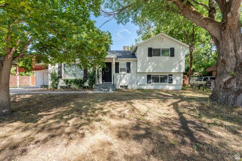 447 S 300 E, American Fork, UT, 84003-2421 | Card Image