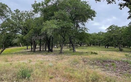 TBD Whitetail Trail, San Saba, TX, 76877 | Card Image