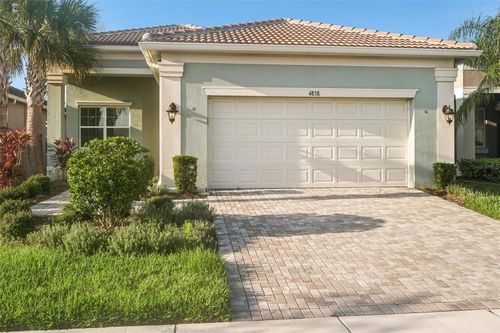 4838 Sevilla Shores Dr, WIMAUMA, FL, 33598-2510 | Card Image