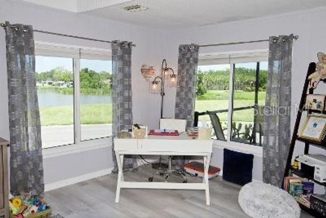 4111 13 Th St E, House other with 2 bedrooms, 2 bathrooms and null parking in ELLENTON FL | Image 38