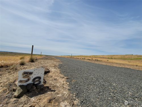 0 Lot 38 Eagle Springs Ranch, Wilson Creek, WA, 98860 | Card Image