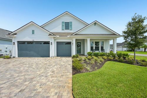 139 Grand Rivage Dr, ST AUGUSTINE, FL, 32092-3366 | Card Image