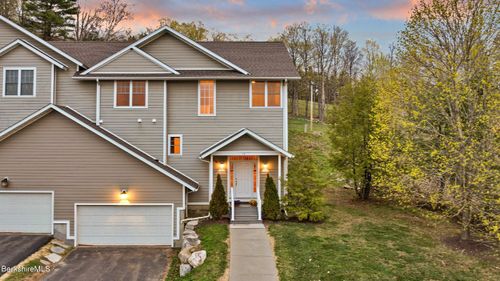 14-14 Alpine Trl, Pittsfield, MA, 01201-8844 | Card Image