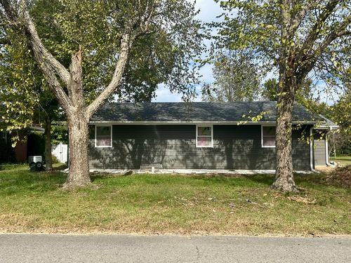 207 Baker Dr, Metropolis, IL, 62960-1120 | Card Image