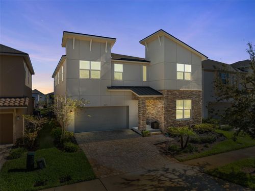 1829 Caribbean View Ter, Kissimmee, FL, 34747 | Card Image