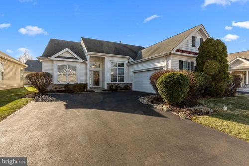 920 Nathaniel Trl, WARWICK, PA, 18974-6146 | Card Image