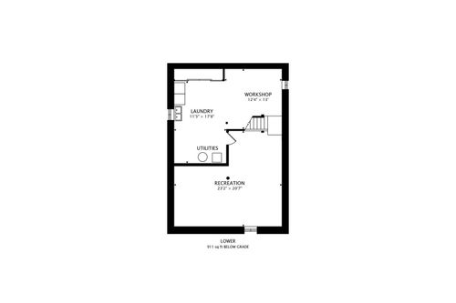4053 Cumnor Rd, Downers Grove, IL, 60515-2334 | Card Image