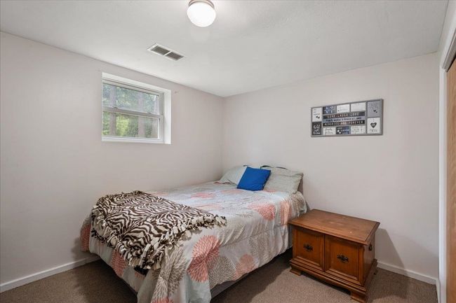 155 Woodcrest Cir, House other with 2 bedrooms, 1 bathrooms and null parking in Milton VT | Image 22