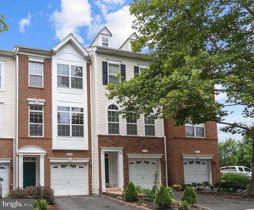 20435 Scioto Ter, ASHBURN, VA, 20147-7009 | Card Image