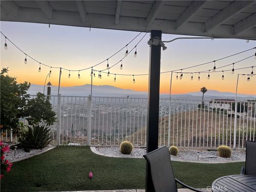 17258 Rosy Sky, Riverside, CA, 92503 | Card Image