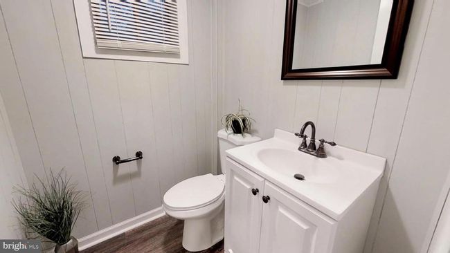 1107 Hickory St, House other with 3 bedrooms, 2 bathrooms and null parking in DELANCO NJ | Image 21