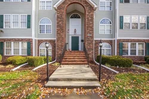 apt-2a-3475 Forestdale Dr, Burlington, NC, 27215-8205 | Card Image