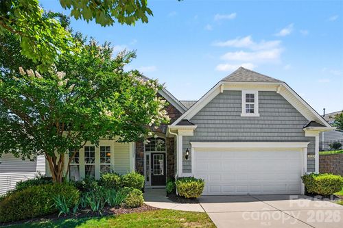 193-8036 Crater Lake Dr, Fort Mill, SC, 29707-5306 | Card Image