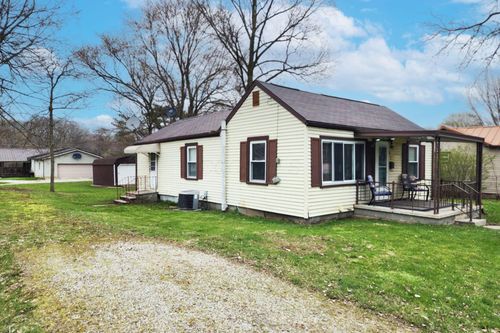 217 Washington St, Willard, OH, 44890-1165 | Card Image