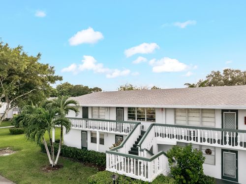 184-184 Oakridge L, Deerfield Beach, FL, 33442-1927 | Card Image