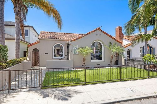 169 Roycroft Ave, Long Beach, CA, 90803-3139 | Card Image