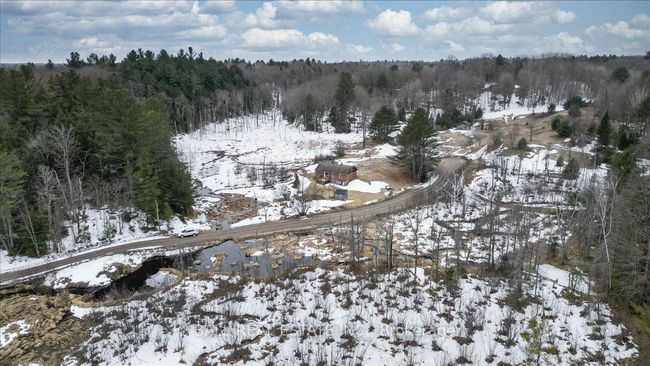 10568 Highway 28, House other with 3 bedrooms, 2 bathrooms and 2 parking in Apsley ON | Image 43