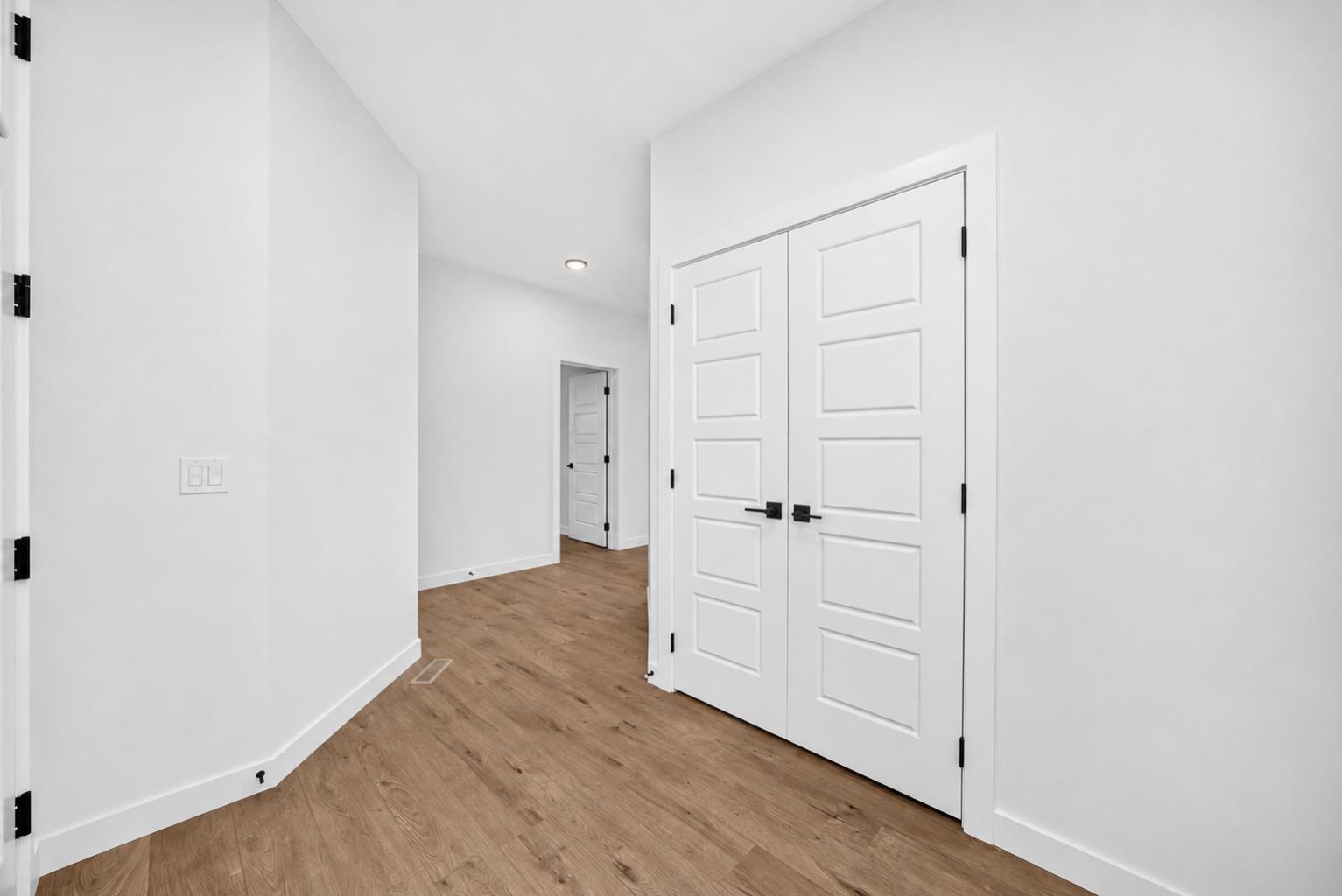 Residential in Airdrie 4