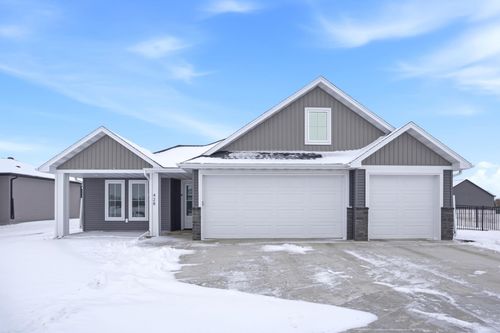428 Audrey Dr, Mapleton, ND, 58059-4069 | Card Image