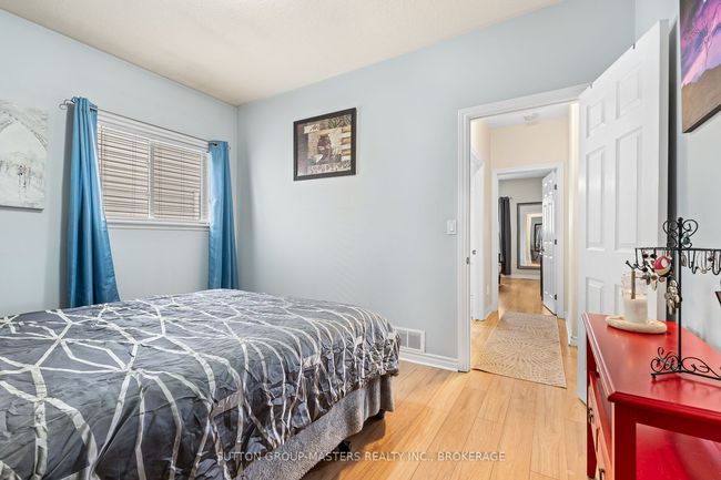 2017 Swanfield St, House other with 3 bedrooms, 2 bathrooms and 2 parking in Kingston ON | Image 23