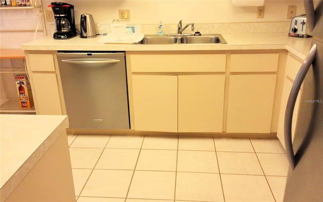 APT-245 - 6462 Wild Oak Bay Blvd, Condo with 2 bedrooms, 2 bathrooms and null parking in BRADENTON FL | Image 13