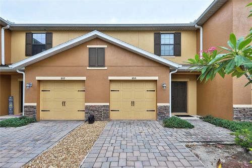 1816 Covent Garden Ln, Longwood, FL, 32750-4806 | Card Image