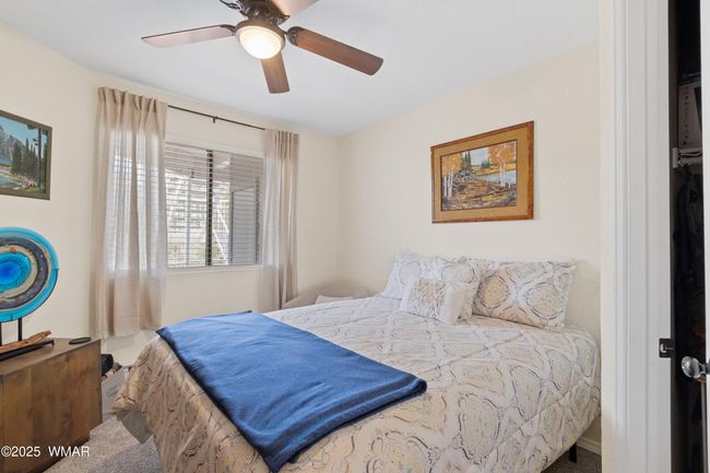 Guest Bedroom | Image 11