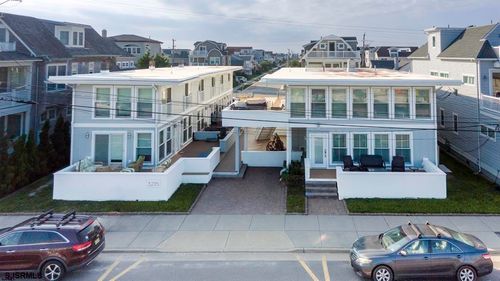 3215 Atlantic Ave, Longport, NJ, 08403-1505 | Card Image