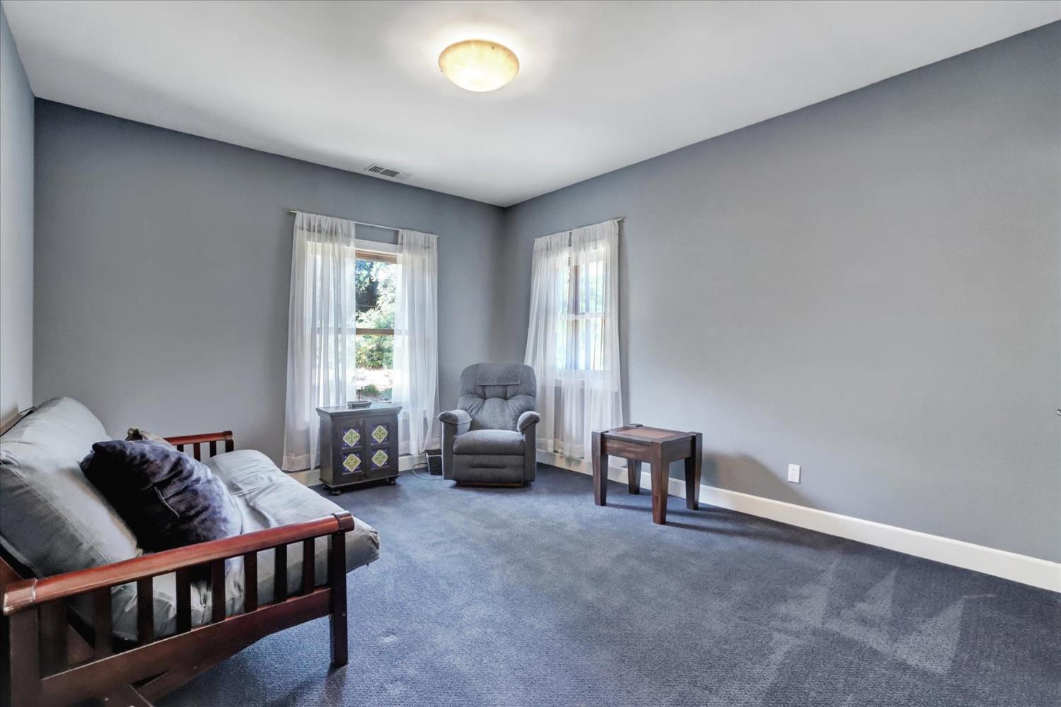Commercial Sale in Grass Valley