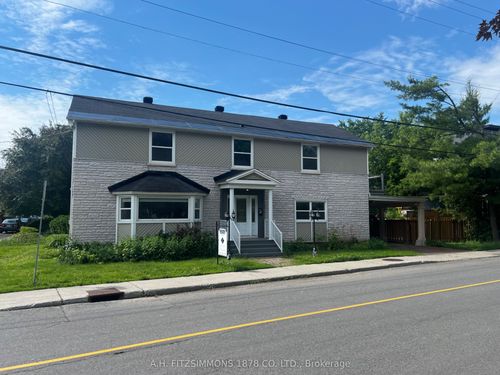50 Putman Ave, Ottawa, ON, K1M1Z3 | Card Image