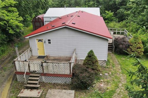 330 Se 240th St, Plattsburg, MO, 64477-1391 | Card Image