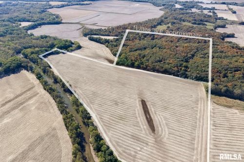 000 3100 East Avenue, Cowden, IL, 62422 | Card Image