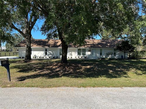 8321 Nw 2nd St, Ocala, FL, 34482-3807 | Card Image