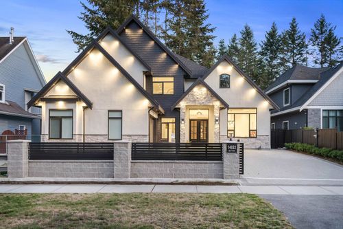 14022 20a Ave, Surrey, BC, V4A9S3 | Card Image