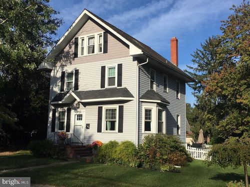 428 Lakeview Ave, Pitman, NJ, 08071-1873 | Card Image