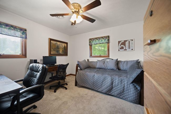 36 Fairlawn Ave, House other with 4 bedrooms, 3 bathrooms and null parking in Somerset KY | Image 46