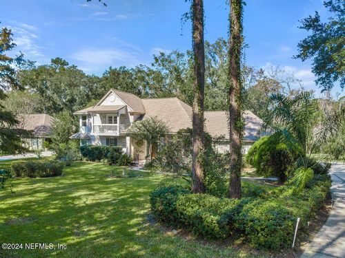 413 River Birch Ln, FLEMING ISLAND, FL, 32003-5005 | Card Image
