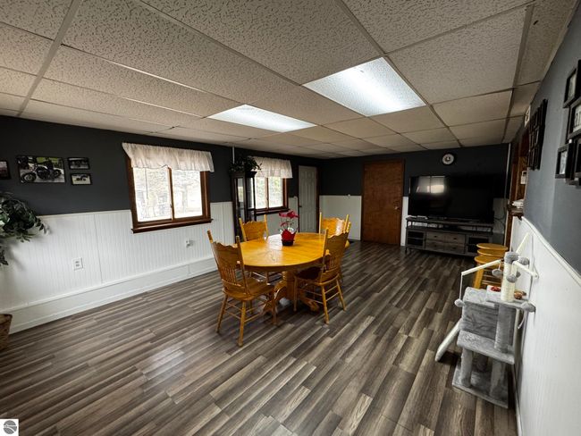 10630 Packingham Rd, House other with 1 bedrooms, 2 bathrooms and null parking in Manton MI | Image 8