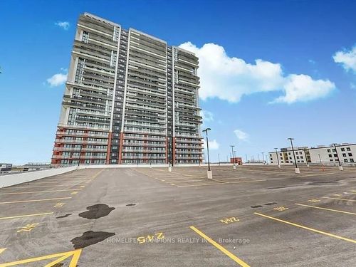 2208-2550 Simcoe St N, Oshawa, ON, L1L0R5 | Card Image