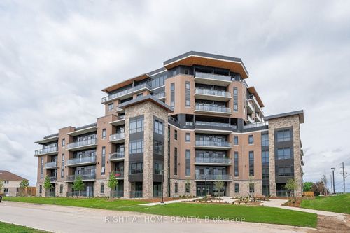 109-332 Gosling Gdns, Guelph, ON, N1L0P8 | Card Image