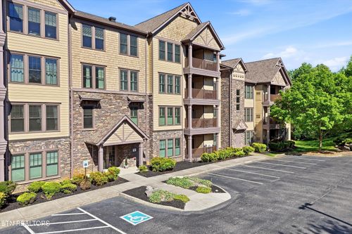 334 Centennial Bluff Blvd, Oak Ridge, TN, 37830-9050 | Card Image